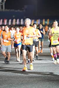 BIB: 23139, 23102
                            <button type="button" onclick="openModal(19605752)" class="btn btn-primary btn-sm float-right btn-popup" data-toggle="modal" data-target=".modal-high-quality">
                        <i class="fas fa-shopping-cart"></i> Add to Cart
                    </button>
                                            <button type="button" onclick="isThisMe(19605752, true)" class="btn btn-success btn-sm float-right btn-popup btn-isme hidden" data-toggle="tooltip" data-placement="bottom" title="นี่คือรูปของคุณใช่ไหม คลิกที่นี่เพื่อเอาเข้าอัลบั้ม">
                        <i class="fas fa-plus"></i> Add to album
                    </button>
                    <button type="button" onclick="isThisMe(19605752, false)" class="btn btn-warning btn-sm float-right btn-popup btn-isnotme hidden">
                        <i class="fas fa-ban"></i> Remove from album
                    </button>